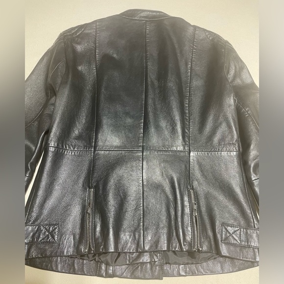 SPRIT - Picture 11 of 13